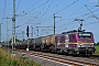 Alstom FRET T 027 - HSL "37027"
04.07.2016 - Groß Gleidingen
Rik Hartl