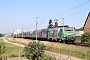Alstom FRET T 027 - CFL Cargo "BB37027"
15.06.2022 - Schwindratzheim
Joachim Theinert