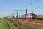 Alstom FRET T 027 - ECR "37027"
07.04.2011 - ?
Jean-Claude MONS