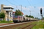 Alstom FRET T 027 - HSL "37027"
02.08.2015 - Greifswald
Andreas Görs