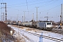 Alstom FRET T 028 - CTL "37028"
05.02.2012 - GroßkorbethaNils Hecklau