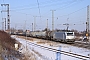 Alstom FRET T 028 - CTL "37028"
05.02.2012 - Großkorbetha
Nils Hecklau