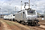 Alstom FRET T 028 - VFLI "37028"
02.05.2012 - BelfortNicolas Villenave