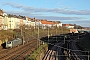 Alstom FRET T 028 - HSL "37028"
15.12.2013 - Saarbrücken
Nicolas Hoffmann