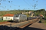 Alstom FRET T 028 - Captrain "37028"
22.04.2015 - Sierck-les-Bains
Nicolas Hoffmann