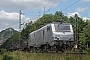 Alstom FRET T 028 - Captrain "37028"
10.06.2015 - Bad HonnefDaniel Kempf