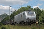 Alstom FRET T 028 - Captrain "37028"
10.06.2015 - Bad Honnef
Daniel Kempf