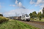 Alstom FRET T 028 - CCW "37028"
27.09.2015 - LengerichMichael Teichmann