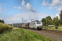 Alstom FRET T 028 - CCW "37028"
27.09.2015 - Lengerich
Michael Teichmann