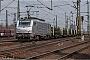 Alstom FRET T 028 - CCW "37028"
16.03.2016 - Oberhausen, Rangierbahnhof WestRolf Alberts