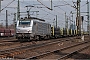 Alstom FRET T 028 - CCW "37028"
16.03.2016 - Oberhausen, Rangierbahnhof West
Rolf Alberts