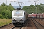 Alstom FRET T 028 - CCW "37028"
19.06.2016 - Koblenz-LützelThomas Wohlfarth