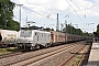 Alstom FRET T 028 - CCW "37028"
23.06.2016 - Hilden
Martin Welzel