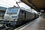Alstom FRET T 028 - AKIEM "37028"
30.09.2022 - Lyon Part-Dieu
Guido Allieri