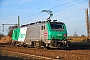 Alstom DDF FRET T 029 - HSL "437029"
16.03.2012 - SchkortlebenMarcus Schrödter