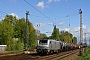 Alstom FRET T 029 - CTL "37029"
16.04.2014 - Leipzig-TheklaAlex Huber