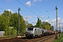 Alstom FRET T 029 - CTL "37029"
16.04.2014 - Leipzig-Thekla
Alex Huber