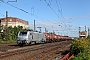 Alstom FRET T 029 - CTL "37029"
20.08.2014 - Leipzig-MockauDaniel Berg