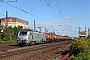 Alstom FRET T 029 - CTL "37029"
20.08.2014 - Leipzig-Mockau
Daniel Berg