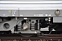 Alstom FRET T 029 - CTL "37029"
26.01.2015 - Mannheim-KäfertalHarald Belz
