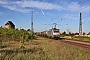 Alstom FRET T 029 - CTL "37029"
14.05.2015 - Oßmannstedt
Alex Huber