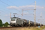 Alstom FRET T 029 - CTL "37029"
11.06.2015 - Seelze-Dedensen/GümmerThomas Wohlfarth