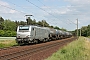 Alstom FRET T 029 - CTL "37029"
11.06.2015 - bei WiertheGerd Zerulla