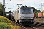 Alstom FRET T 029 - Rhenus Rail "37029"
11.09.2017 - Wunstorf
Thomas Wohlfarth