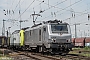 Alstom FRET T 029 - Rhenus Rail "37029"
18.06.2019 - Oberhausen, Rangierbahnhof West
Rolf Alberts
