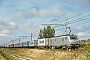 Alstom FRET T 029 - Captrain "37029"
17.10.2023 - Renneville
Thierry Leleu