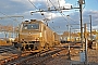 Alstom FRET T 030 - CTL "37030"
06.03.2012 - St. Jory Triage 
Thierry Leleu