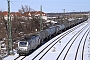 Alstom FRET T 030 - CTL "37030"
25.03.2013 - HalleNils Hecklau