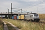 Alstom FRET T 030 - CTL "37030"
24.07.2014 - Hamburg-Waltershof
Patrick Bock