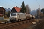 Alstom FRET T 030 - CTL "37030"
21.02.2015 - RathenMarcus Schrödter