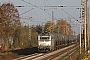 Alstom FRET T 030 - CTL "37030"
01.11.2015 - StadthagenThomas Wohlfarth