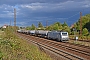 Alstom FRET T 030 - CTL "37030"
02.10.2016 - Leipzig- WiederitzschMarcus Schrödter