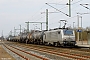 Alstom FRET T 030 - CTL "37030"
10.03.2016 - ZüssowAndreas Görs
