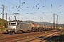 Alstom FRET T 031 - CTL "37031"
__.__.2012 - Gemünden am Main
André Grouillet