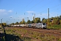 Alstom FRET T 031 - CTL "37031"
18.10.2012 - Leipzig-Wiederitzsch
Marcus Schrödter