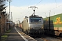 Alstom FRET T 031 - CTL "37031"
11.03.2013 - Bonn-Beuel
Daniel Michler