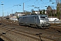 Alstom FRET T 031 - CTL "37031"
04.03.2013 - Düsseldorf-Rath
Wolfgang Platz