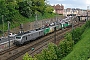 Alstom FRET T 031 - AKIEM "37031"
24.05.2013 - Belfort
Vincent Torterotot