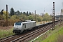 Alstom FRET T 032 - CTL "37032"
13.04.2012 - SchkopauChristian Schröter