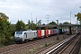 Alstom FRET T 032 - CTL "37032"
02.10.2012 - Hamburg-HausbruchErik Körschenhausen
