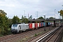 Alstom FRET T 032 - CTL "37032"
02.10.2012 - Hamburg-Hausbruch
Erik Körschenhausen