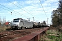 Alstom FRET T 032 - CTL "37032"
21.03.2014 - Cossebaude(Dresden)Steffen Kliemann