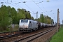 Alstom FRET T 032 - CTL "37032"
12.04.2014 - Leipzig-TheklaMarcus Schrödter