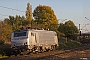 Alstom FRET T 032 - Rhenus Rail "37032"
31.10.2020 - BousIngmar Weidig
