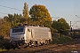 Alstom FRET T 032 - Rhenus Rail "37032"
31.10.2020 - Bous
Ingmar Weidig