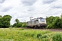 Alstom FRET T 033 - Rhenus Rail "37033"
23.05.2020 - Ratingen
Fabian Halsig